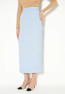 Юбка Spirit of Kattana