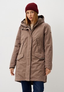 Парка Camel active