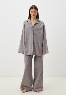 Пижама Pennymanny