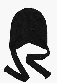 Шапка Befree