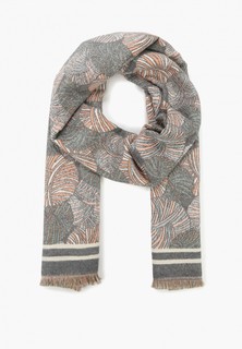 Палантин Emblem