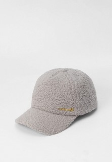 Бейсболка Nominee