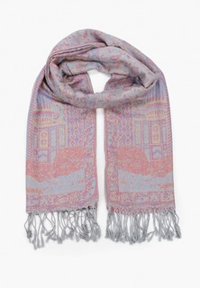 Палантин Emblem