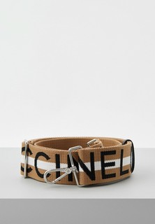 Ремень для сумки Coccinelle