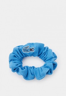 Резинка Lacoste