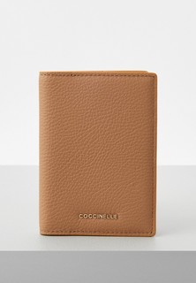 Обложка для паспорта Coccinelle