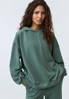 Худи Sela