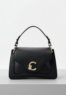Сумка Coccinelle