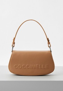 Сумка Coccinelle