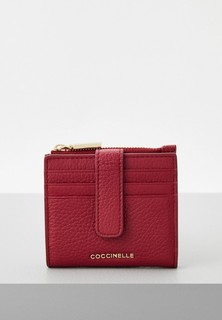 Кошелек Coccinelle