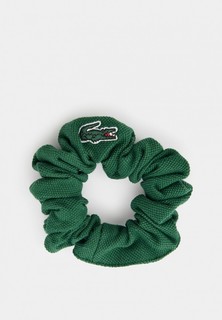 Резинка Lacoste