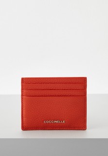 Кредитница Coccinelle