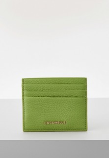 Кредитница Coccinelle