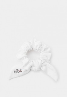 Резинка Lacoste