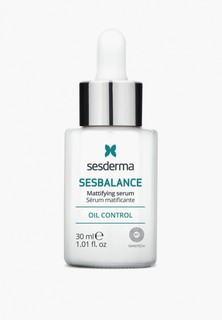 Сыворотка для лица Sesderma