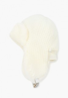 Шапка Сиринга