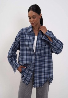 Рубашка BT_est2018