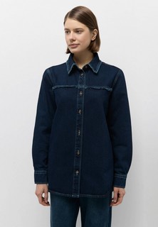 Рубашка Around