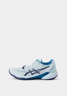Кроссовки ASICS