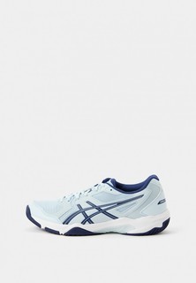 Кроссовки ASICS