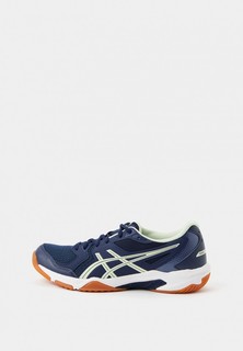 Кроссовки ASICS