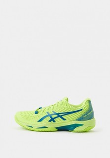 Кроссовки ASICS