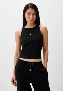 Майка Calvin Klein Jeans