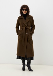 Пальто Louren Wilton