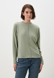 Лонгслив Zolla