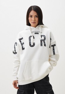 Худи Little Secret