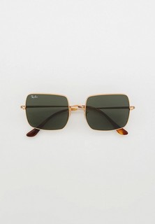 Очки солнцезащитные Ray-Ban®