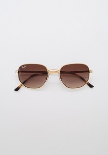Очки солнцезащитные Ray-Ban®