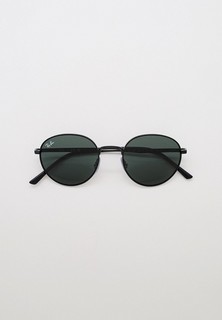 Очки солнцезащитные Ray-Ban®