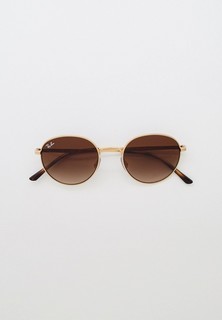 Очки солнцезащитные Ray-Ban®