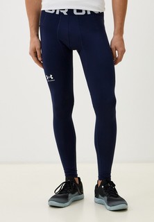Тайтсы Under Armour