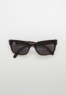 Очки солнцезащитные Ray-Ban®