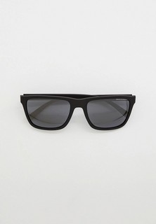 Очки солнцезащитные Armani Exchange