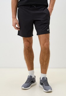 Шорты спортивные Reebok