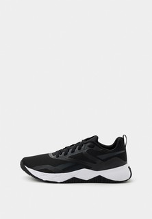 Кроссовки Reebok