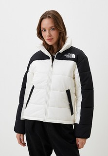 Куртка утепленная The North Face