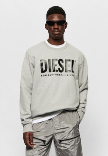 Свитшот Diesel