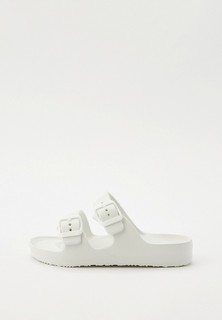 Сланцы Mango Kids