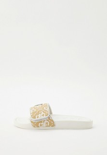 Сабо Guess