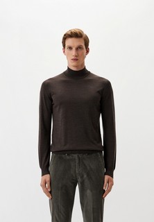 Водолазка Corneliani