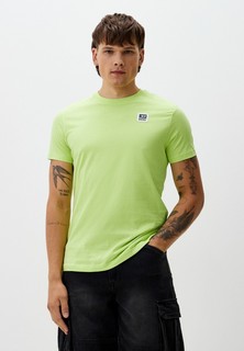 Футболка Diesel