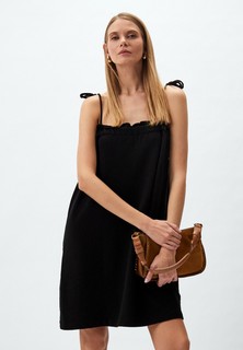 Сарафан H&M