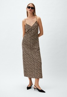 Сарафан H&M