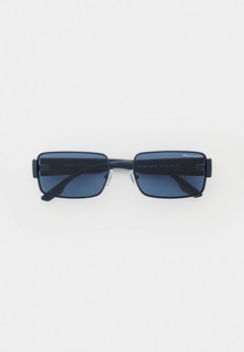 Очки солнцезащитные Armani Exchange