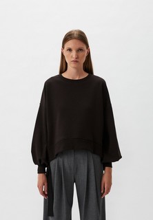 Свитшот Dondup