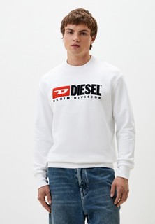 Свитшот Diesel